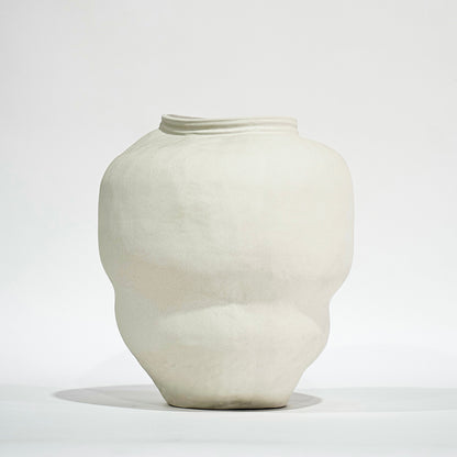 Canzo Vase
