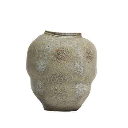 Canzo Vase