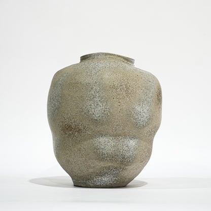 Canzo Vase