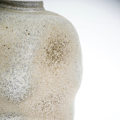 Canzo Vase