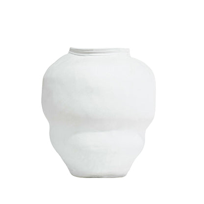 Canzo Vase