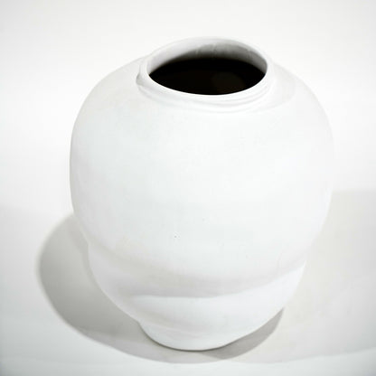 Canzo Vase