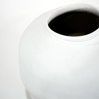 Canzo Vase
