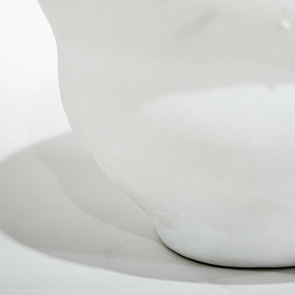 Canzo Vase