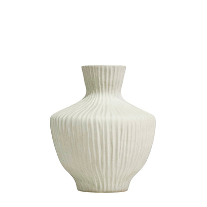Conay Vase