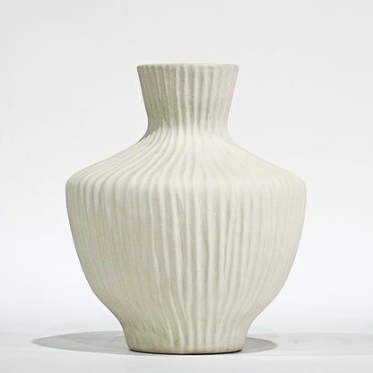 Conay Vase