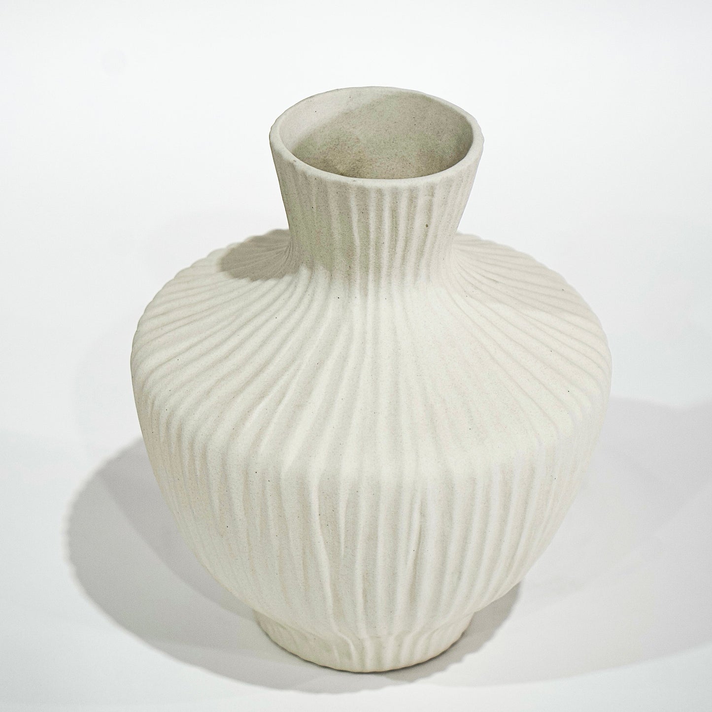 Conay Vase