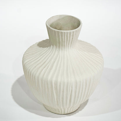 Conay Vase