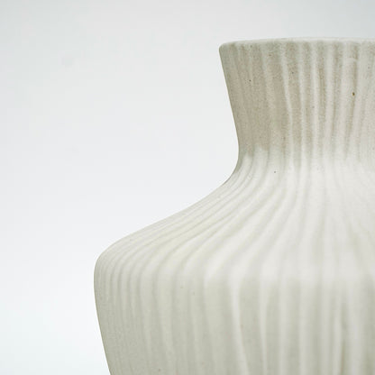 Conay Vase