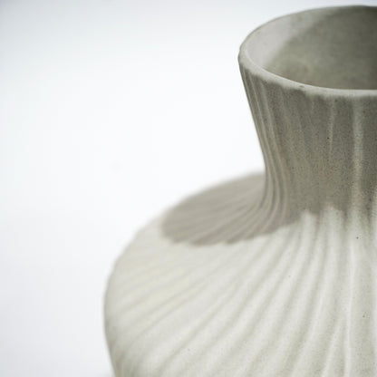Conay Vase