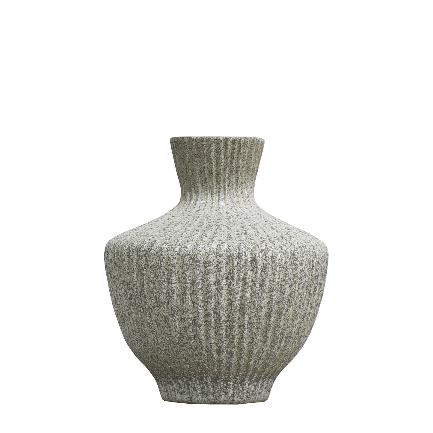 Conay Vase