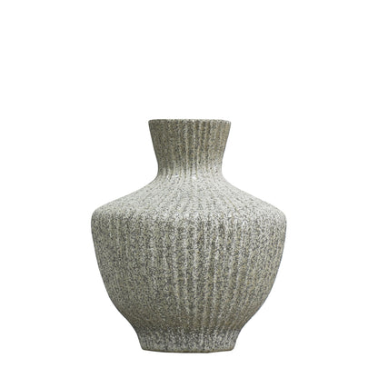 Conay Vase