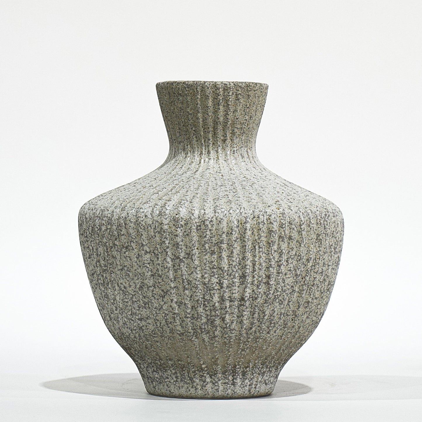 Conay Vase