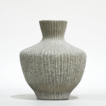 Conay Vase