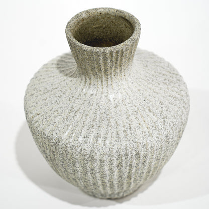 Conay Vase
