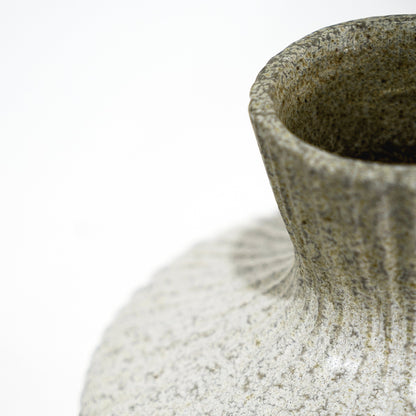 Conay Vase