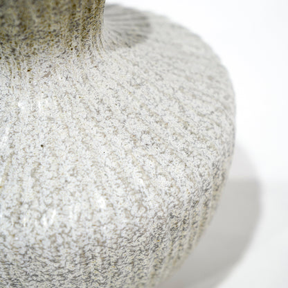 Conay Vase