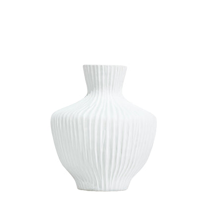 Conay Vase