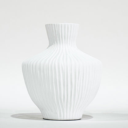 Conay Vase