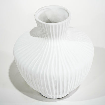 Conay Vase