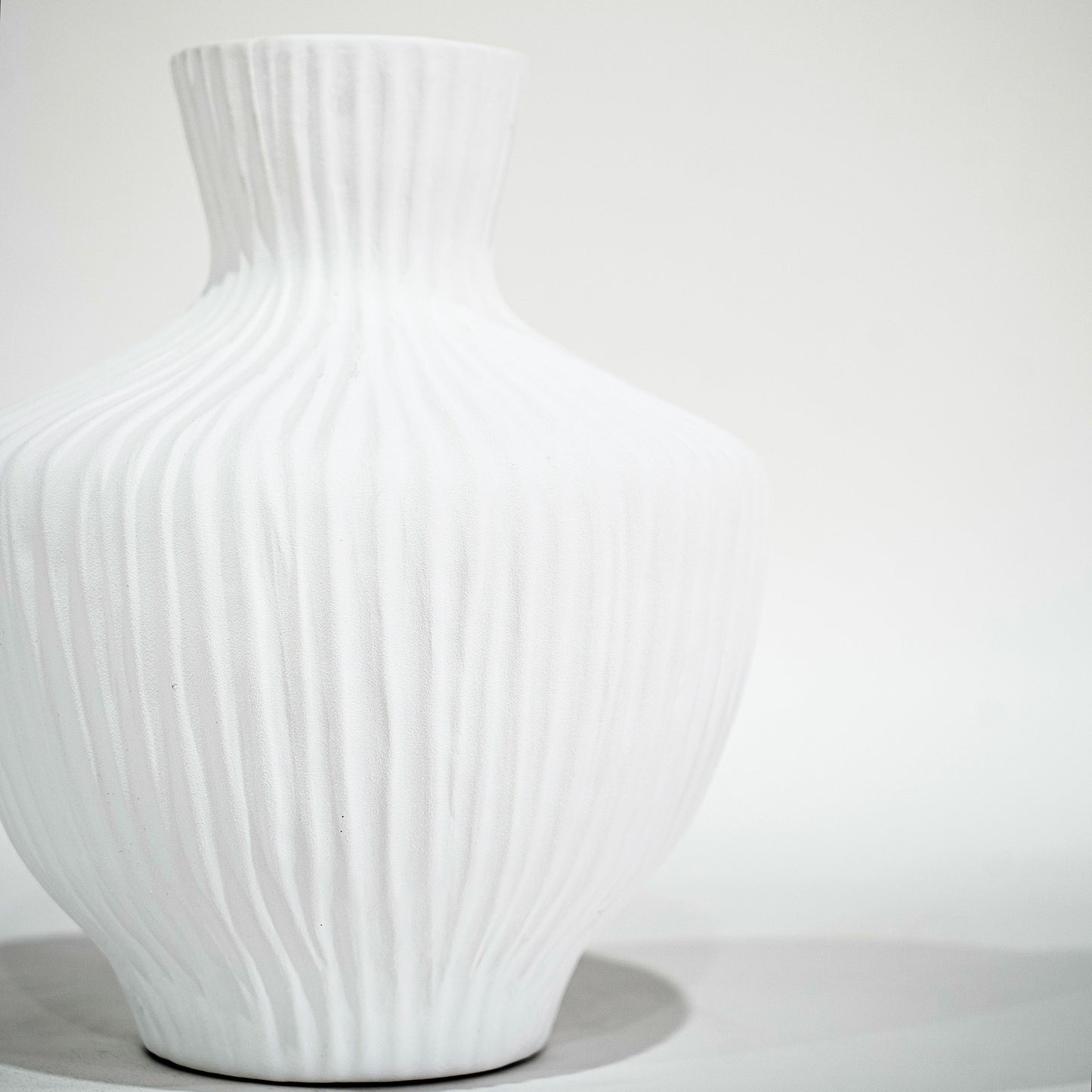 Conay Vase