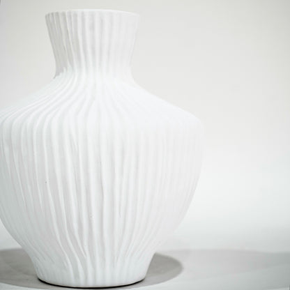 Conay Vase