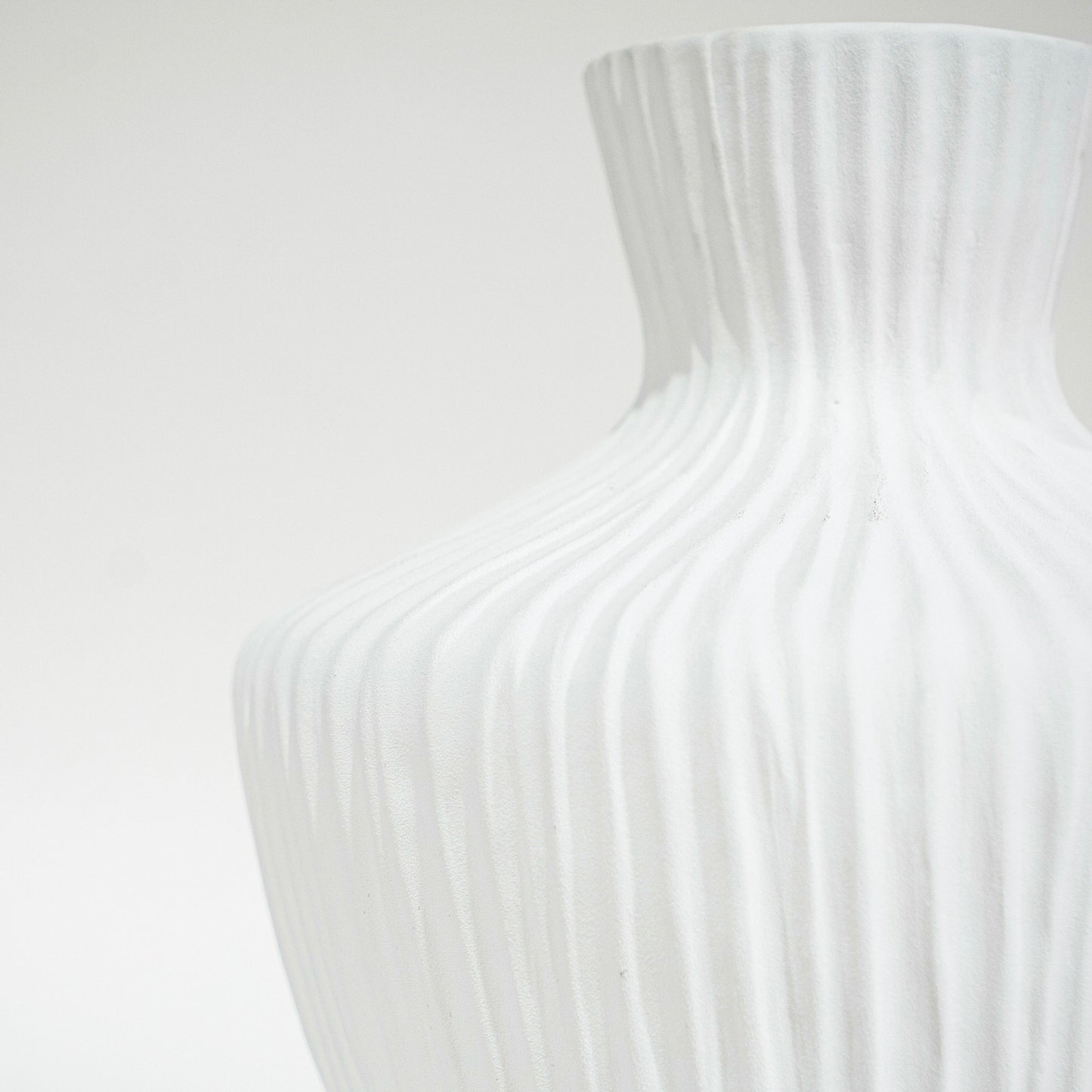 Conay Vase