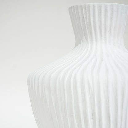 Conay Vase