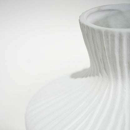 Conay Vase