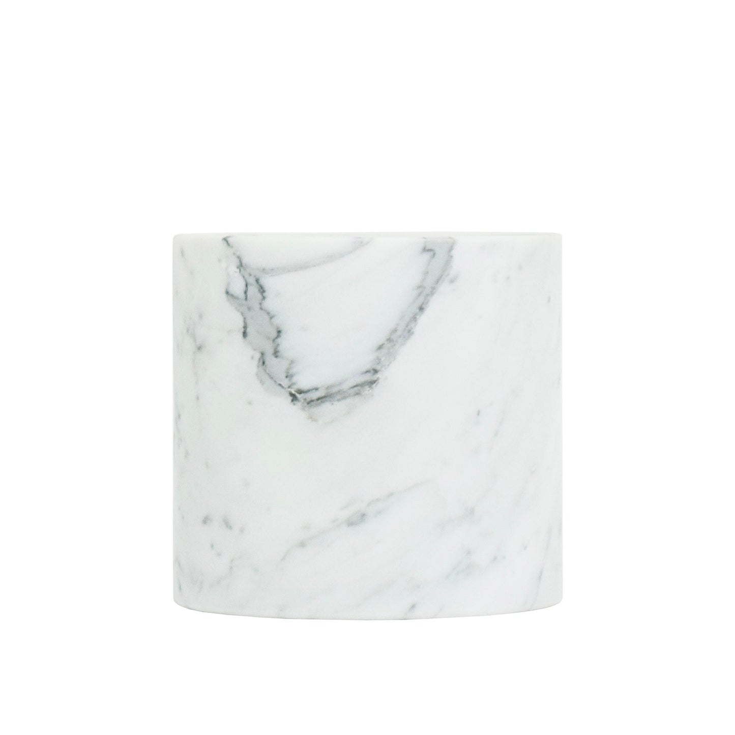 Leva Vase
