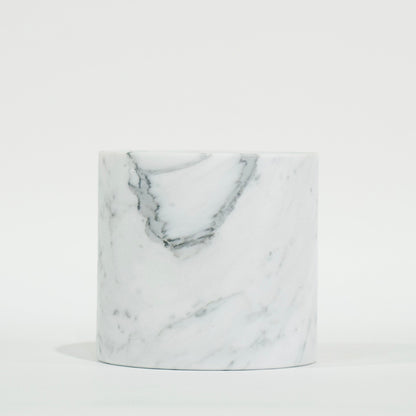 Leva Vase