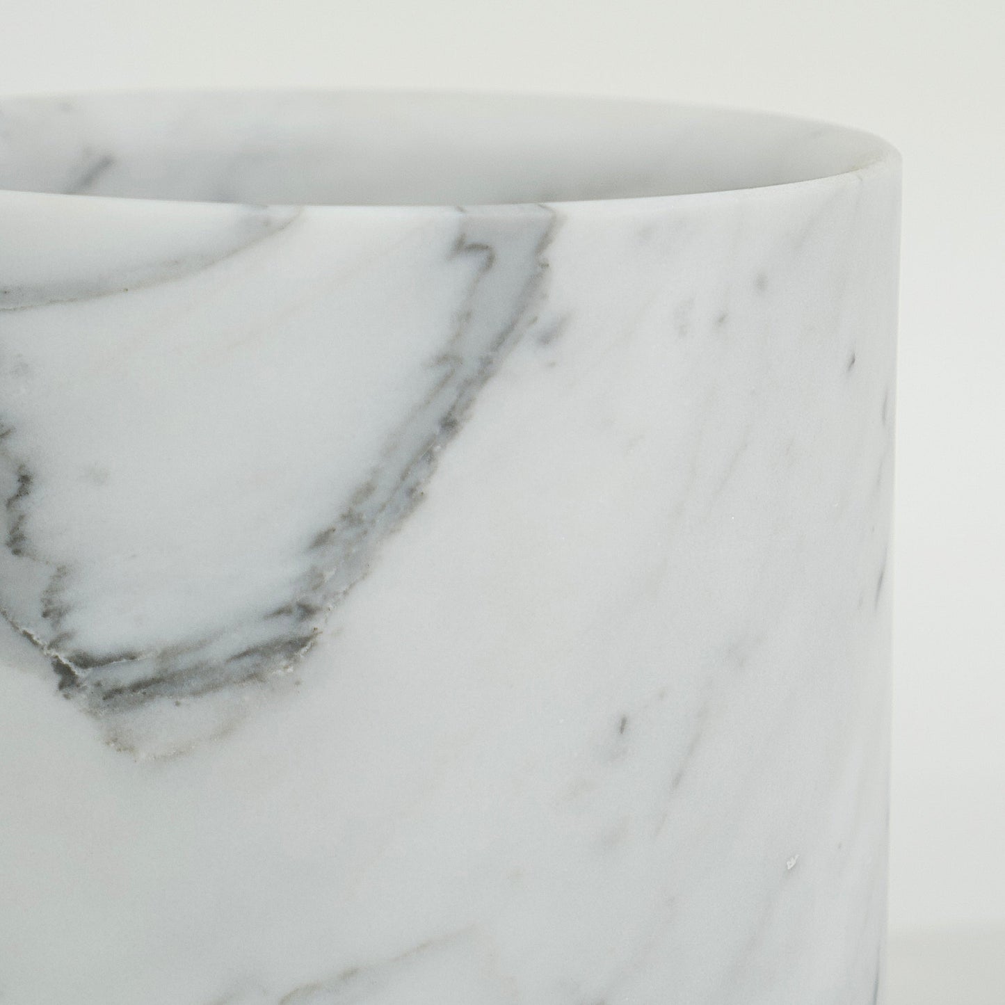 Leva Vase