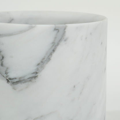 Leva Vase