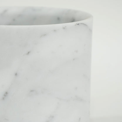Leva Vase