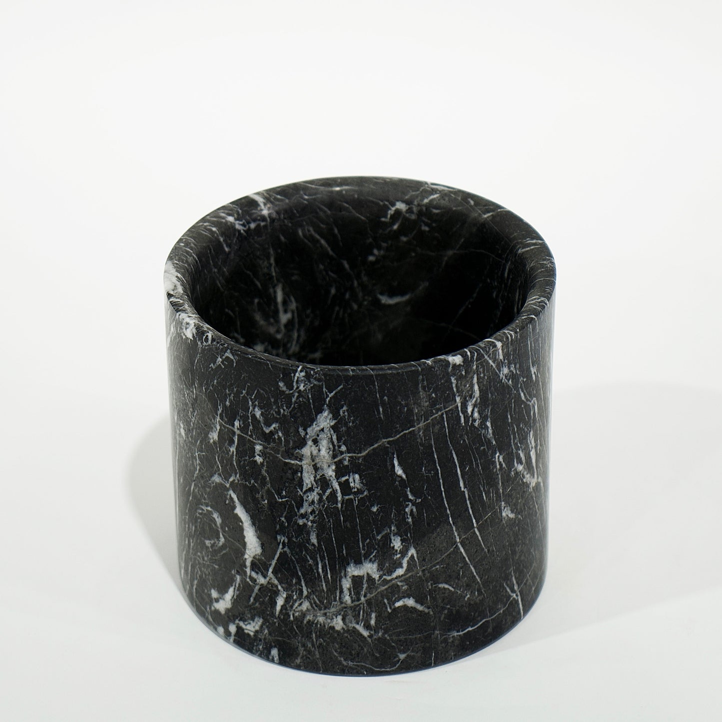 Leva Vase