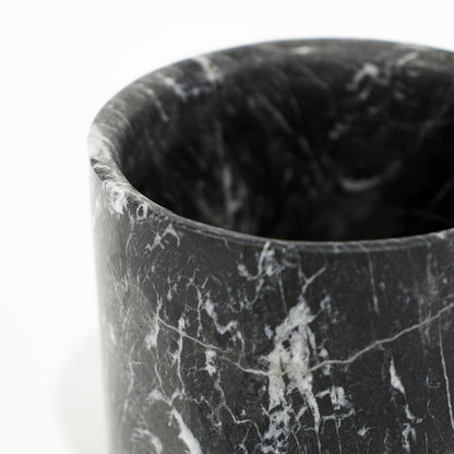 Leva Vase