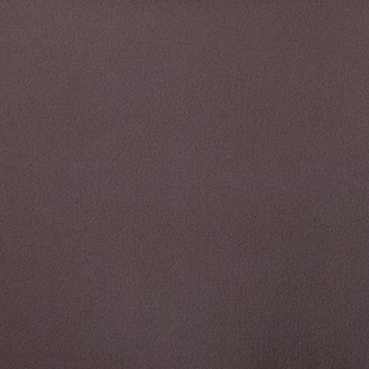 Tabouret de bar moderne rembourré à hauteur réglable avec dossier arrondi