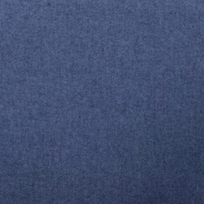 Tabouret de bar moderne rembourré à hauteur réglable avec dossier arrondi