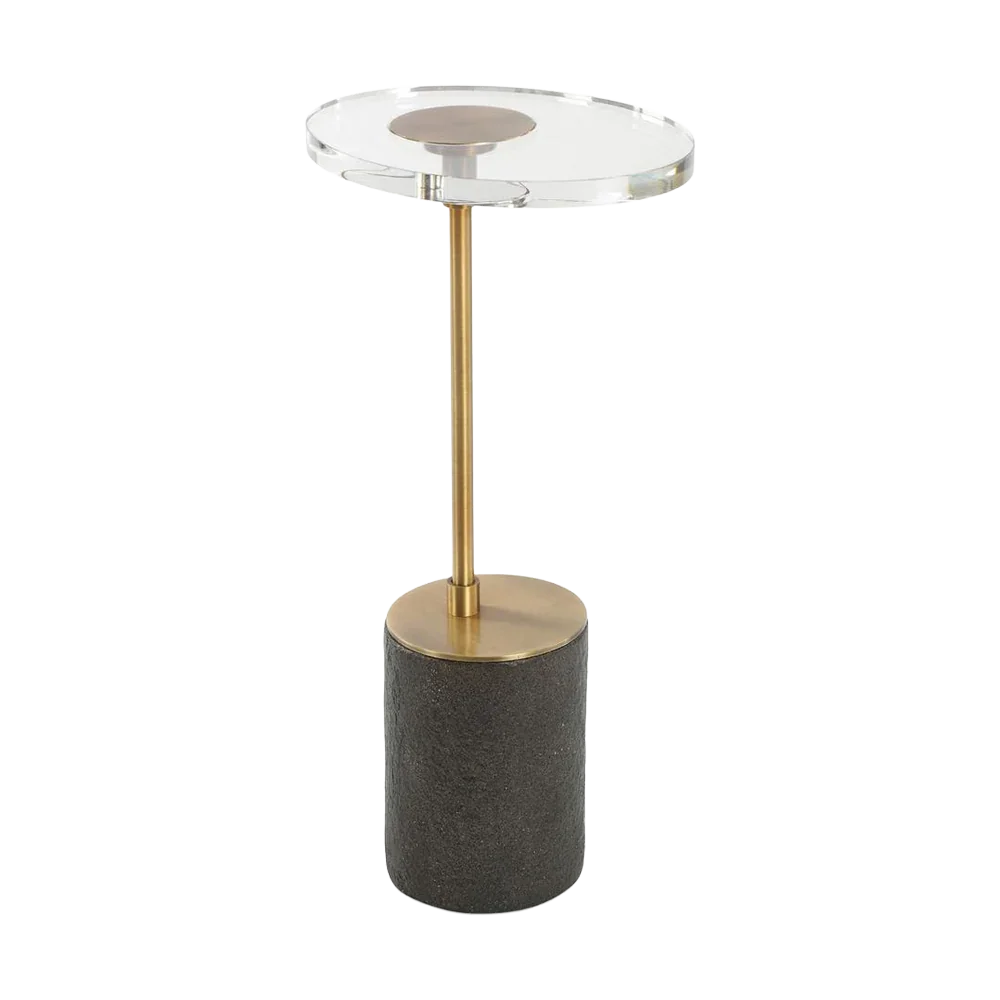 Table d'appoint Vitra