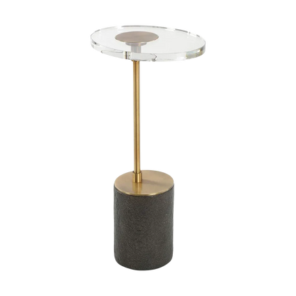 Table d'appoint Vitra