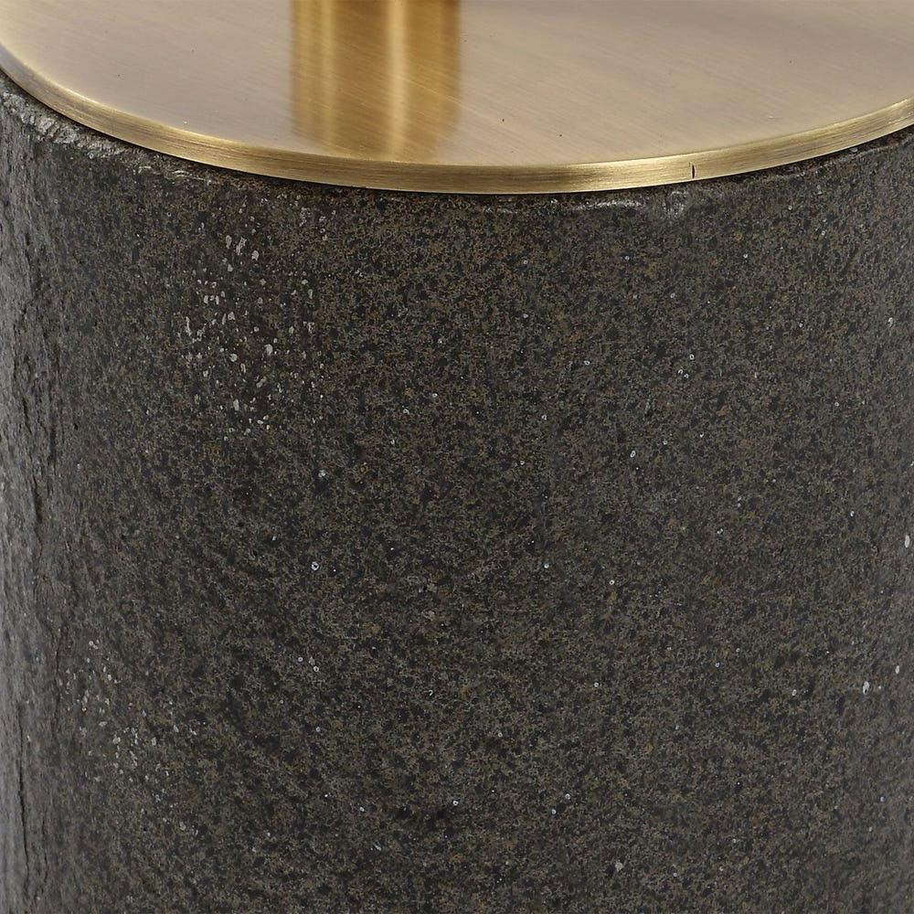 Table d'appoint Vitra