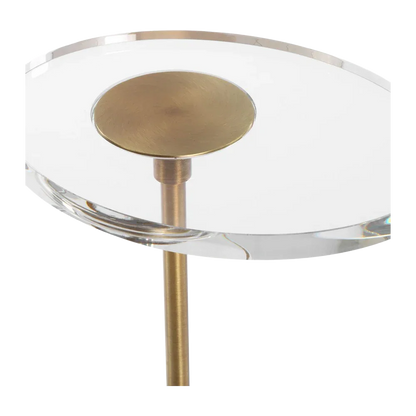 Table d'appoint Vitra