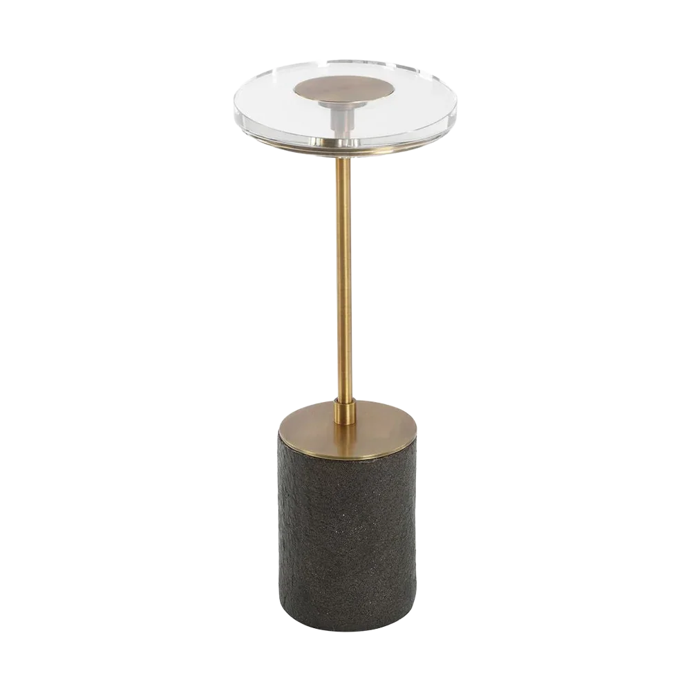 Table d'appoint Vitra