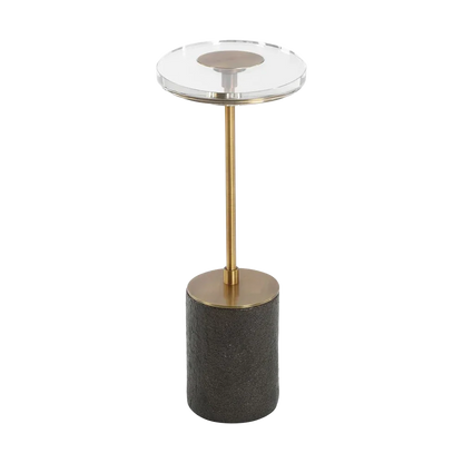 Table d'appoint Vitra