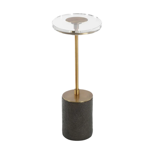 Table d'appoint Vitra