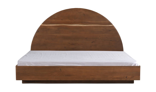 Collection de chambres Watson