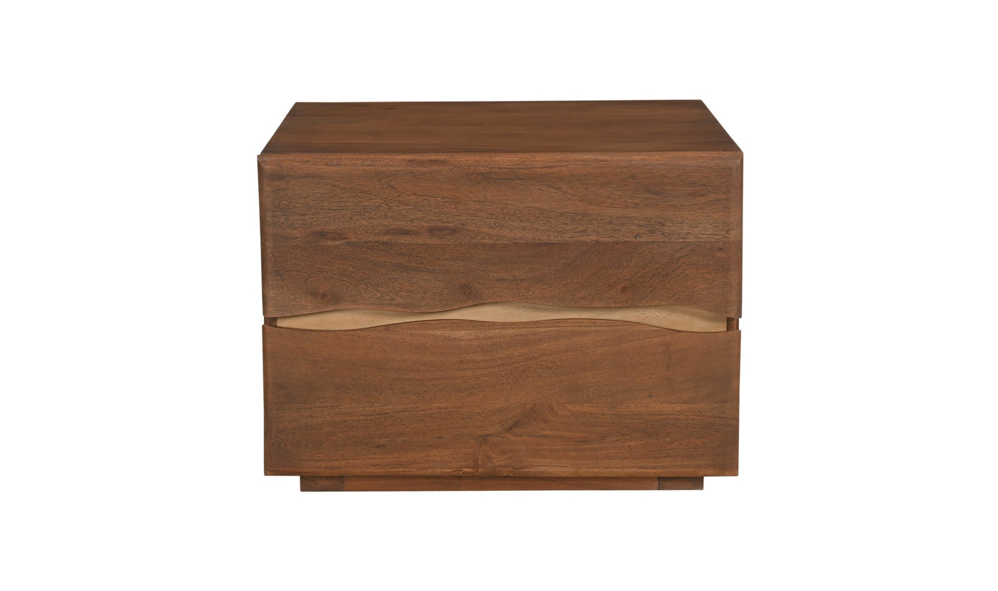 Collection de chambres Watson