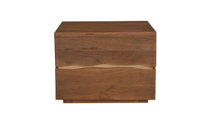 Collection de chambres Watson
