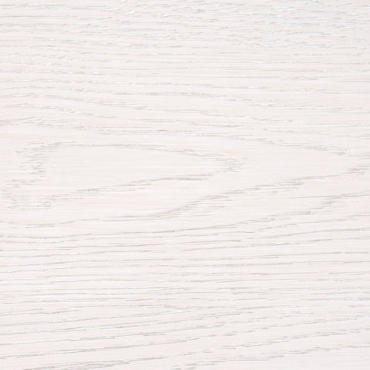 White Wash