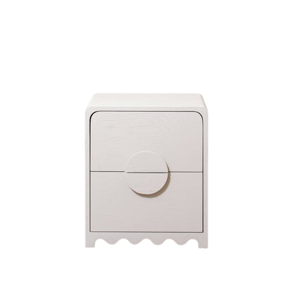 Lennox Nightstand